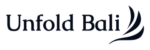 Logo Unfold Bali